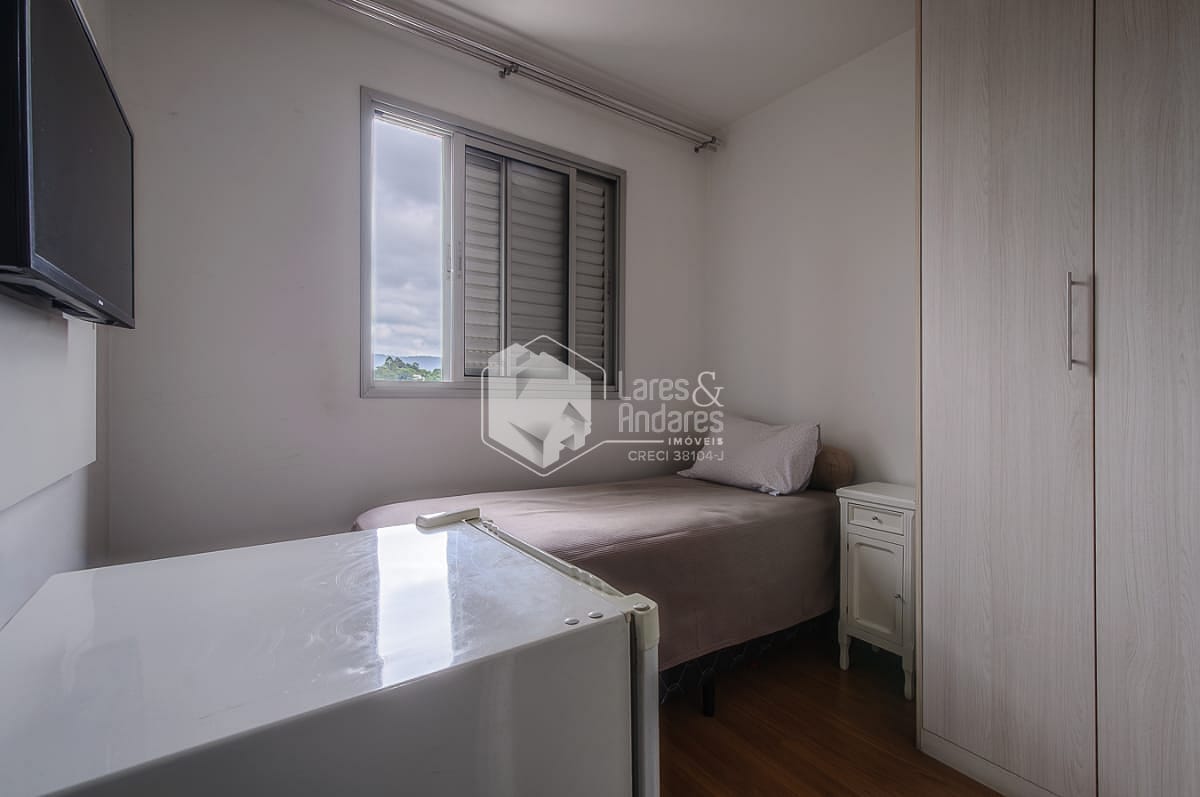 Apartamento, 3 quartos, 67 m² - Foto 12