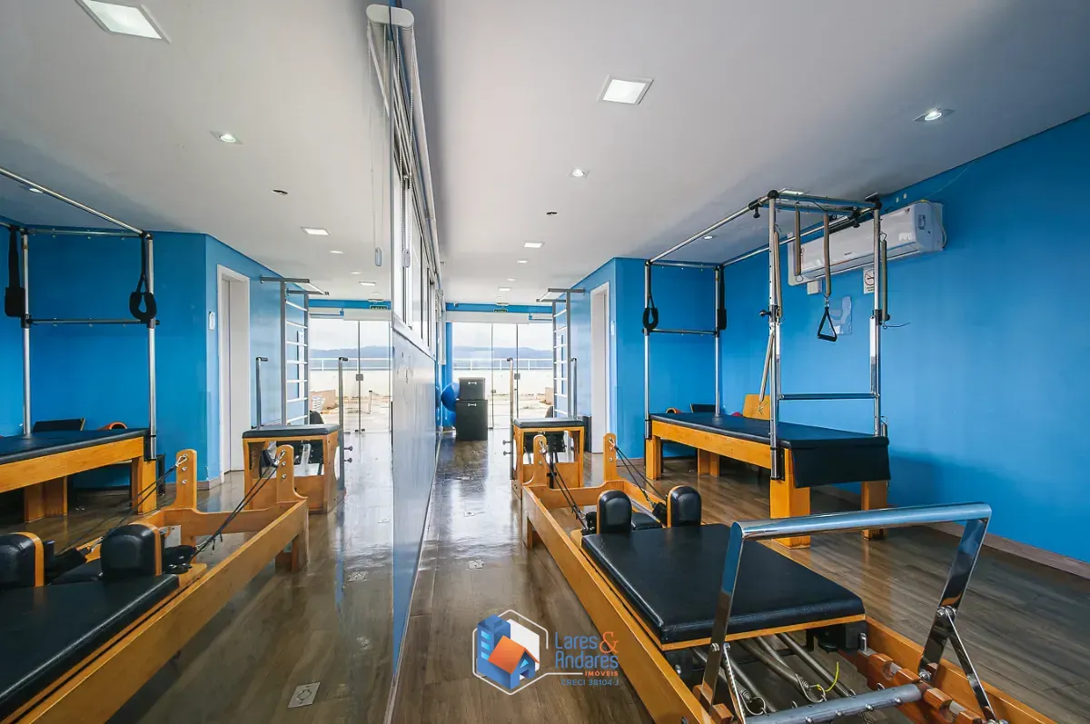 Apartamento, 3 quartos, 67 m² - Foto 29