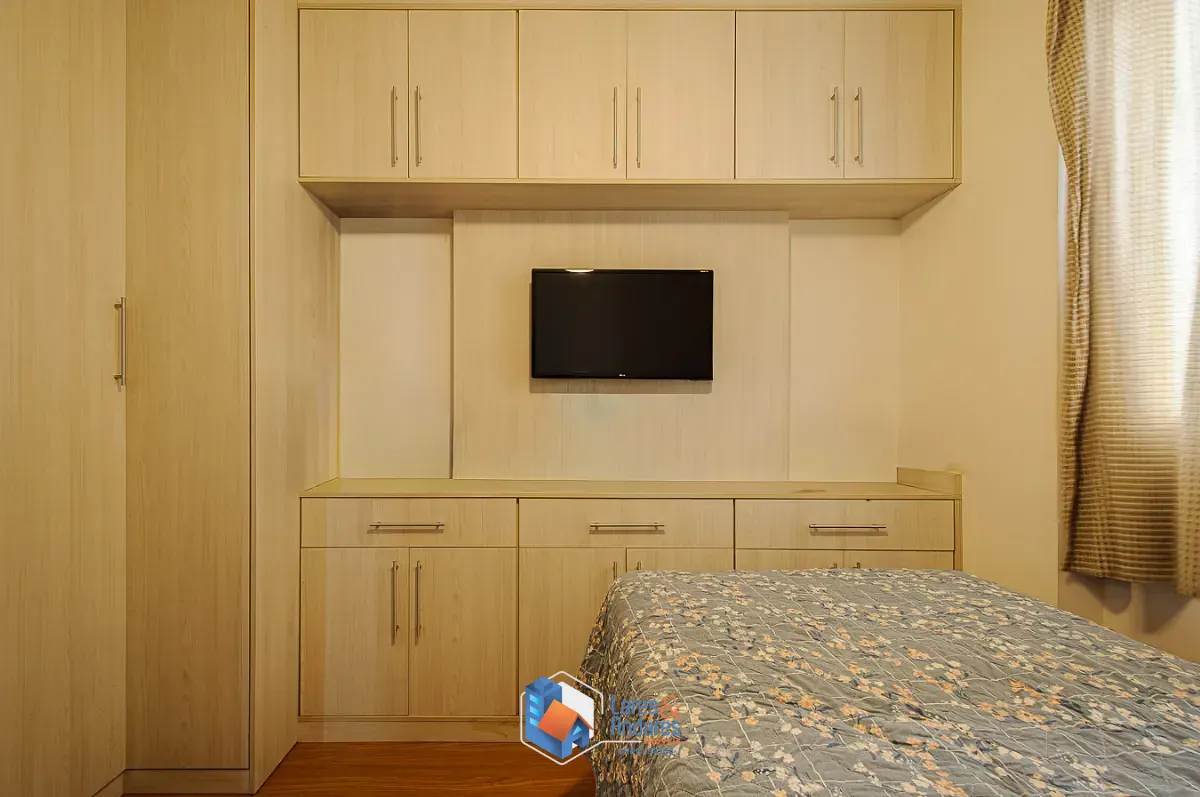 Apartamento, 3 quartos, 67 m² - Foto 16