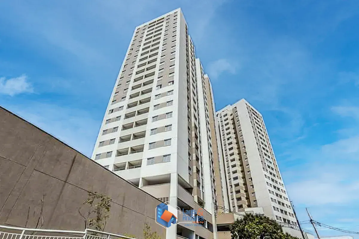 Apartamento, 3 quartos, 67 m² - Foto 33