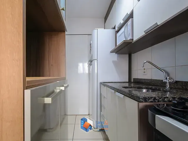Apartamento com 67m² 3 quartos e 2 banheiros, à venda, no bairro Jaçanã em São Paulo