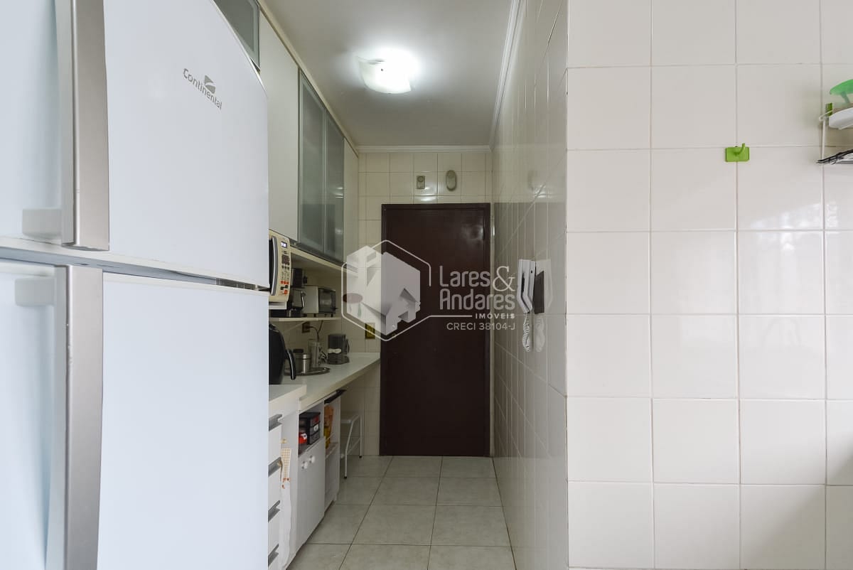 Apartamento, 3 quartos, 89 m² - Foto 13