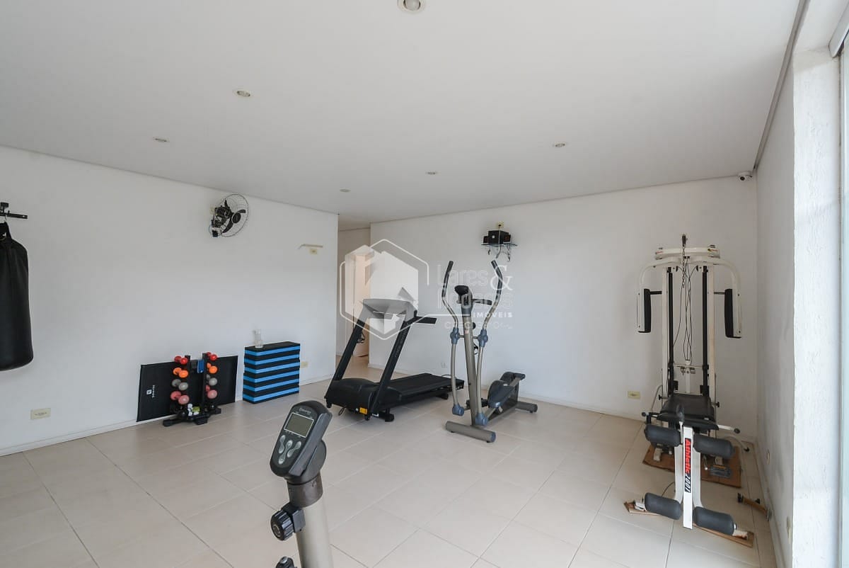 Apartamento, 3 quartos, 89 m² - Foto 35