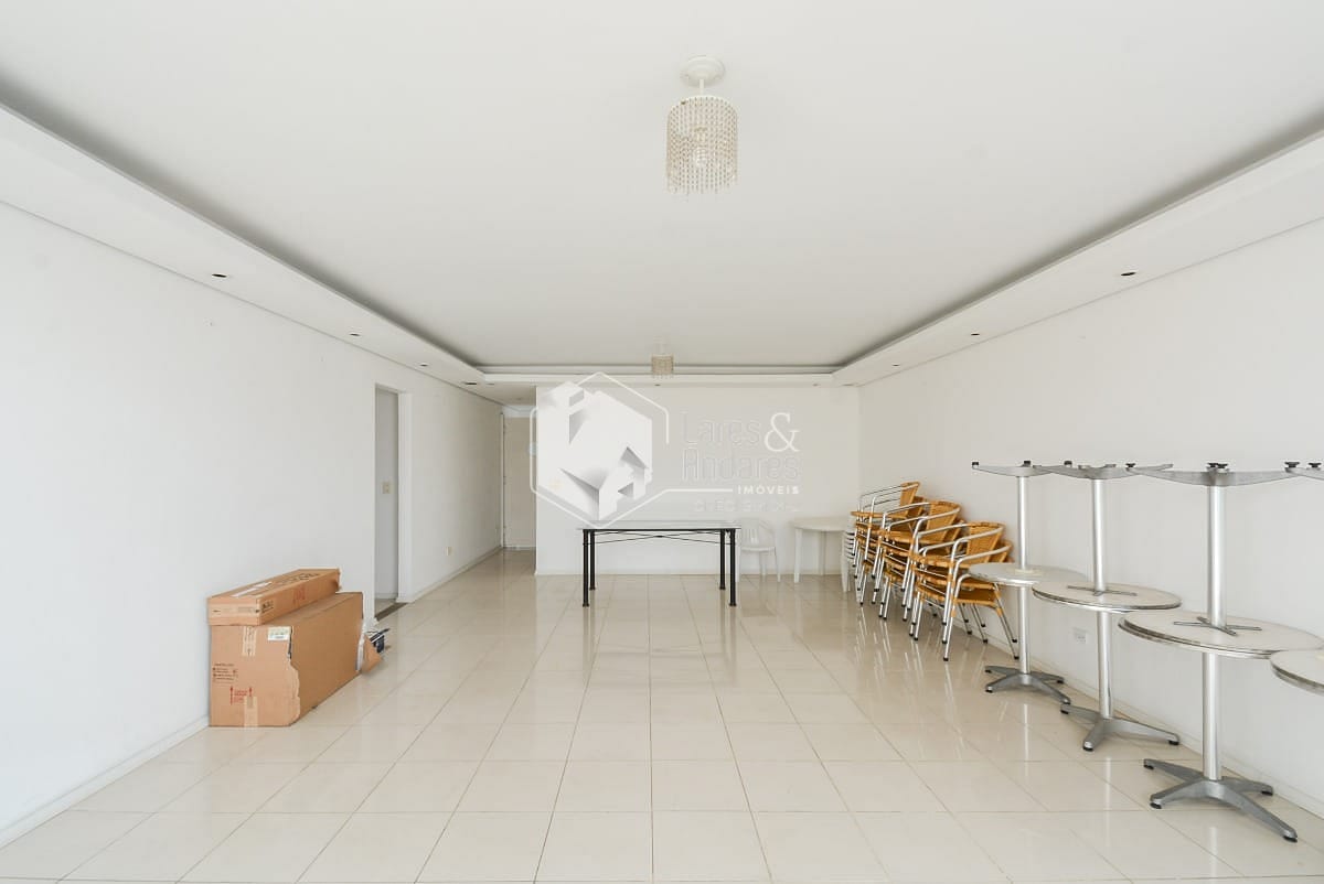 Apartamento, 3 quartos, 89 m² - Foto 37