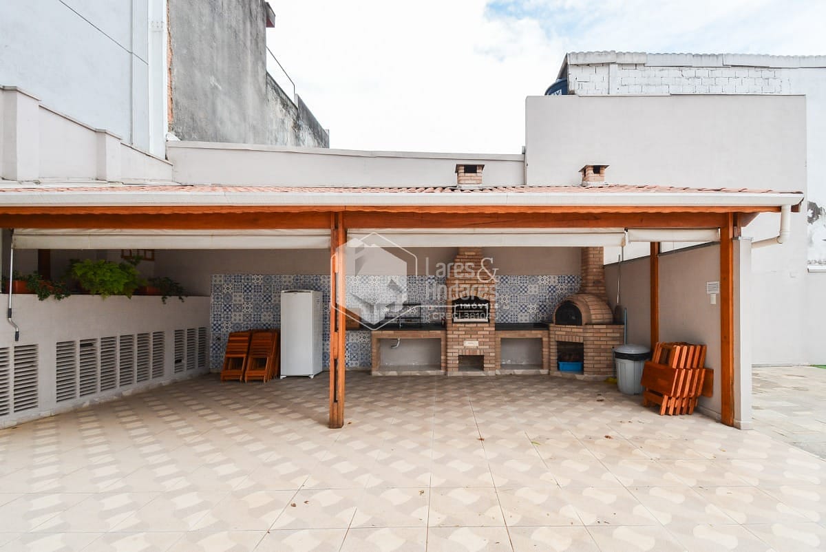 Apartamento, 3 quartos, 89 m² - Foto 43