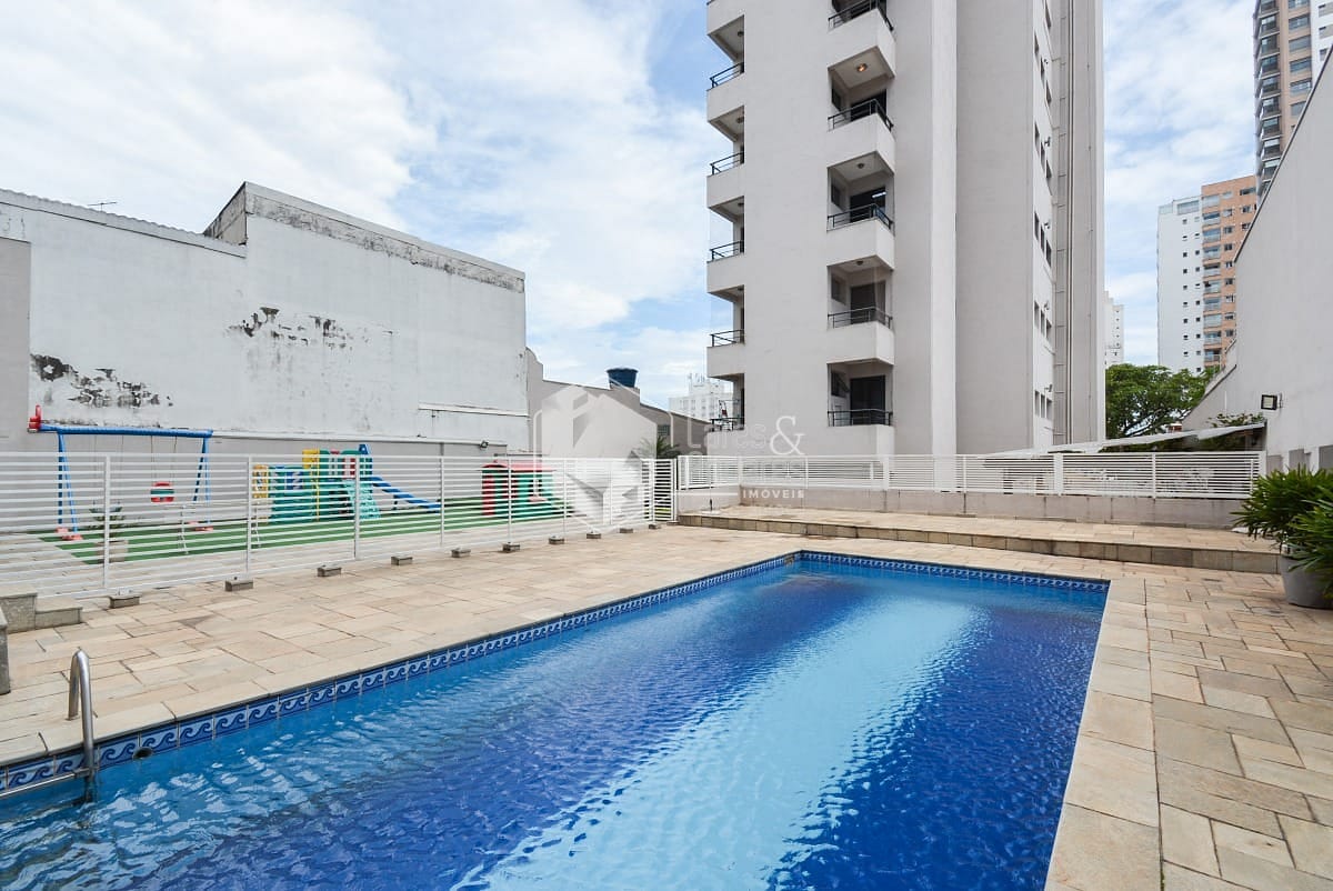 Apartamento, 3 quartos, 89 m² - Foto 47