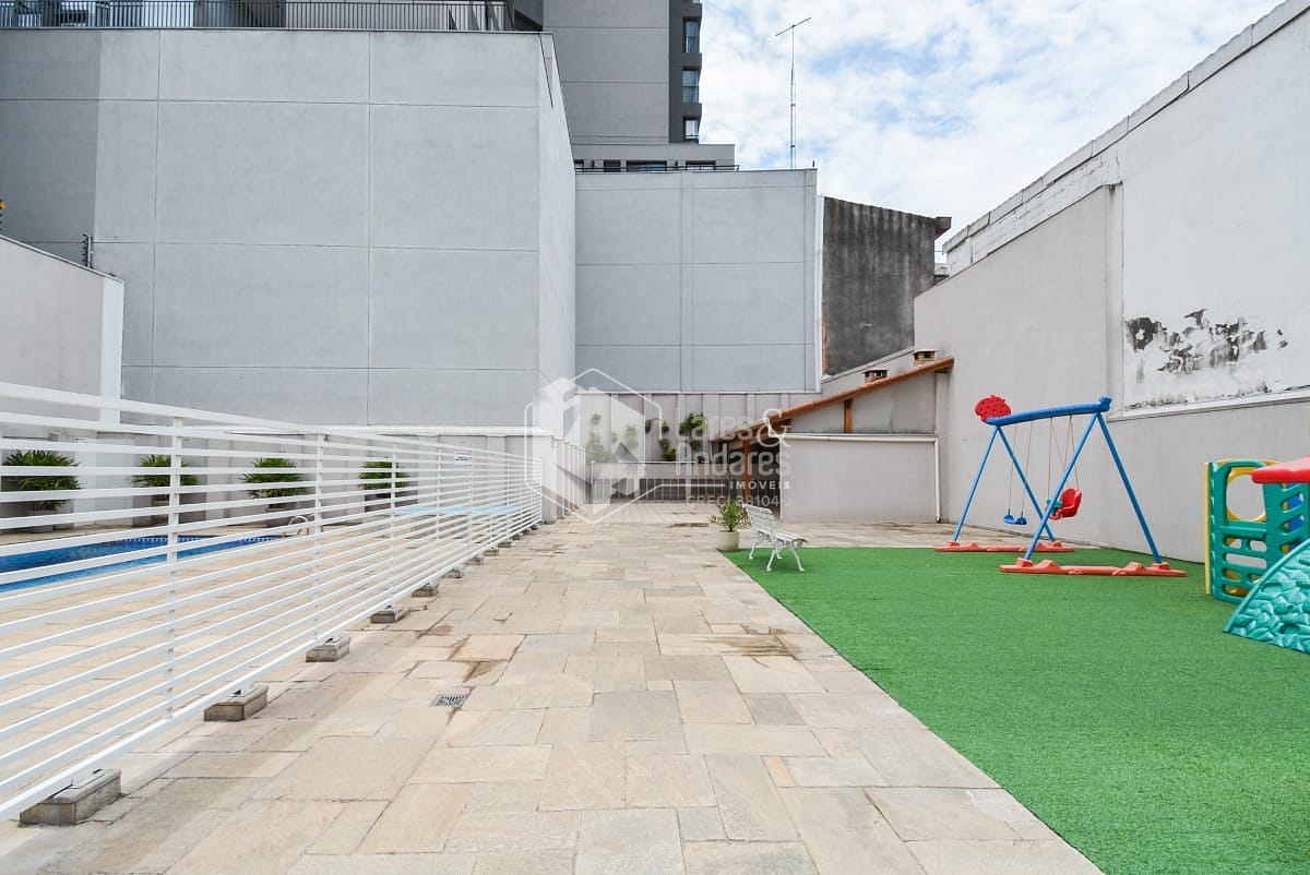 Apartamento, 3 quartos, 89 m² - Foto 49