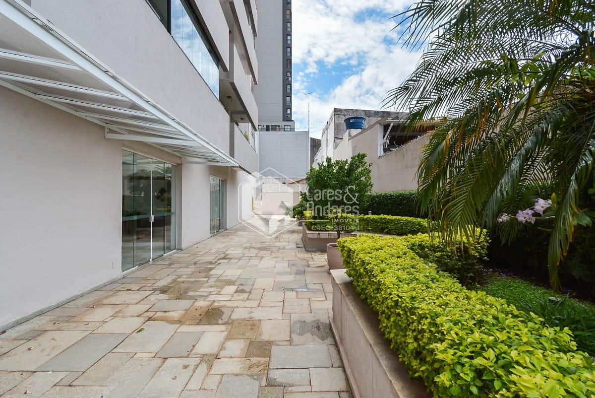 Apartamento, 3 quartos, 89 m² - Foto 50