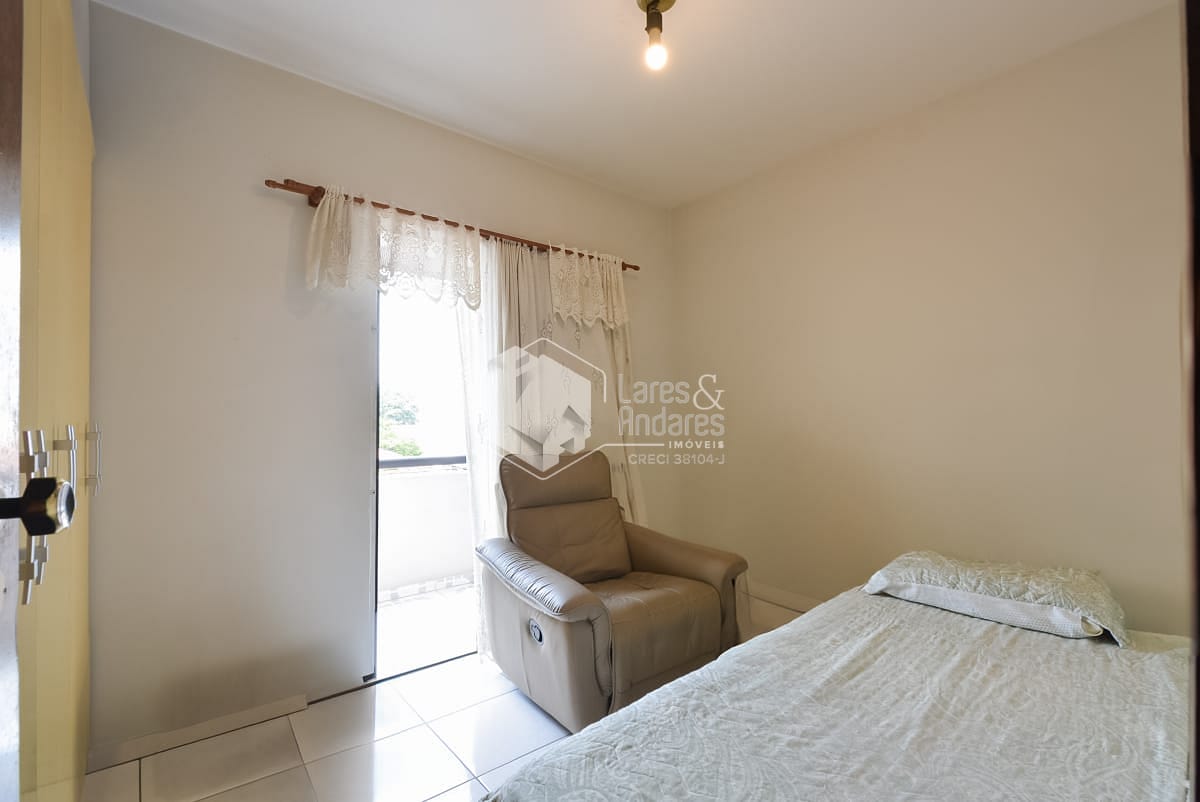 Apartamento, 3 quartos, 89 m² - Foto 18