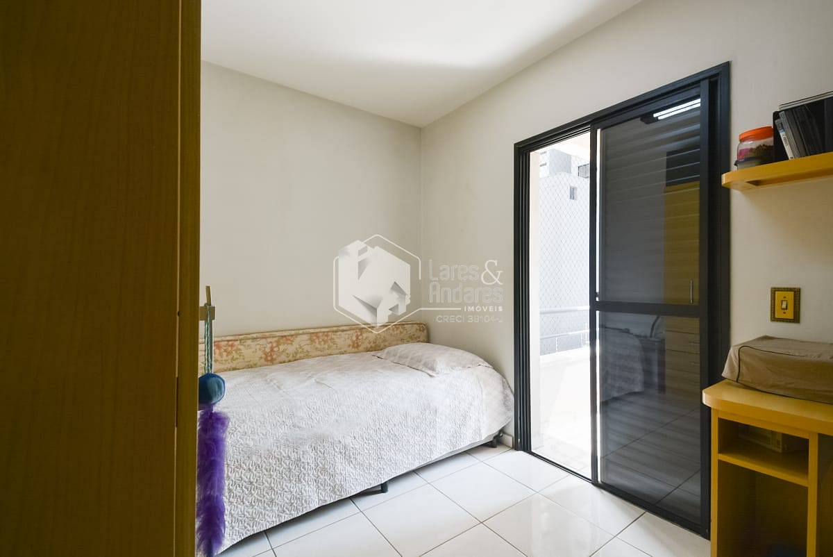 Apartamento, 3 quartos, 89 m² - Foto 23