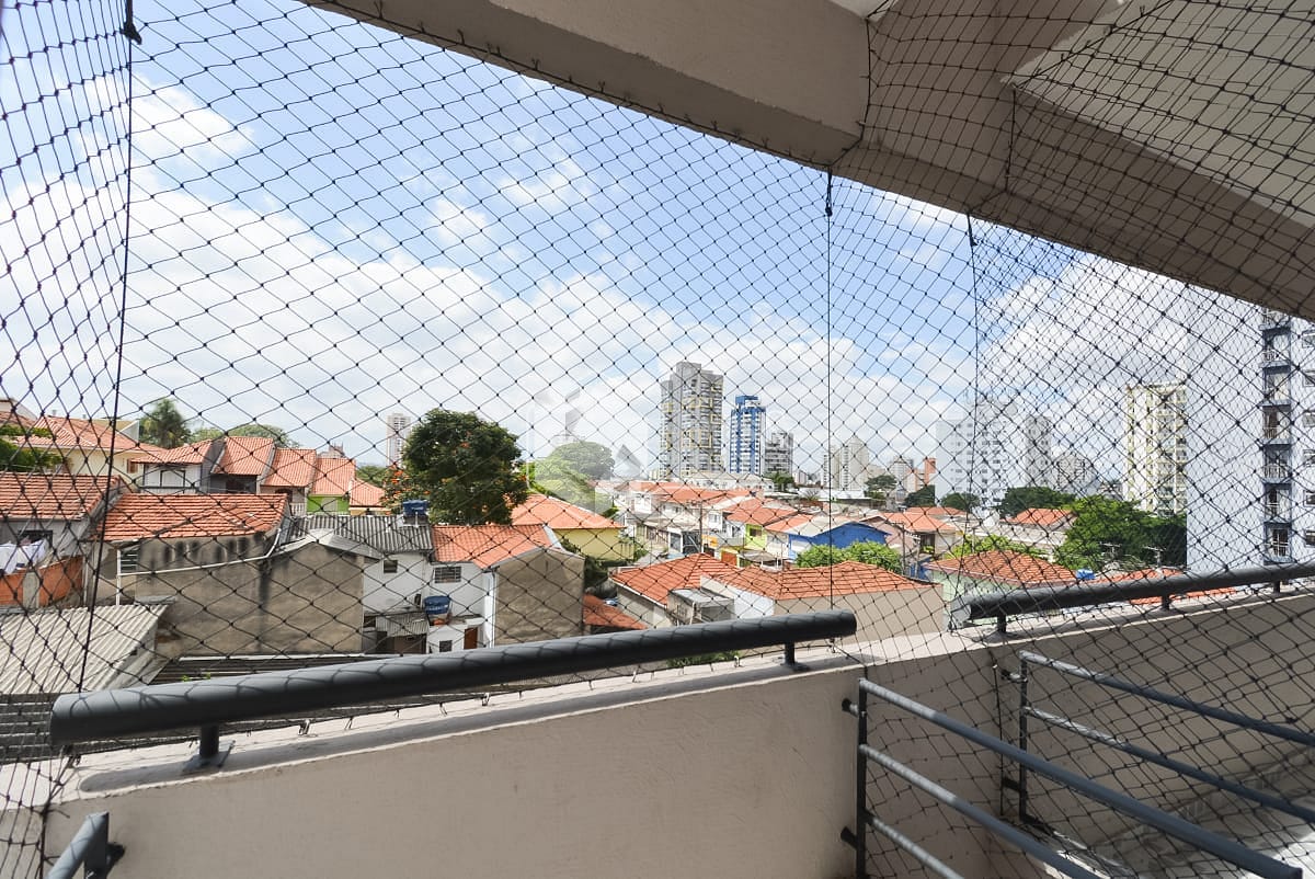 Apartamento, 3 quartos, 89 m² - Foto 20