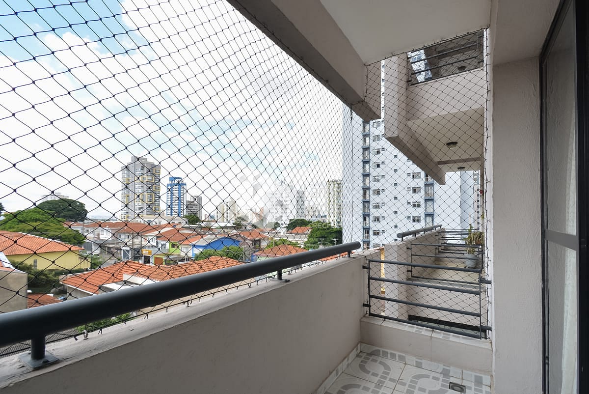 Apartamento, 3 quartos, 89 m² - Foto 7