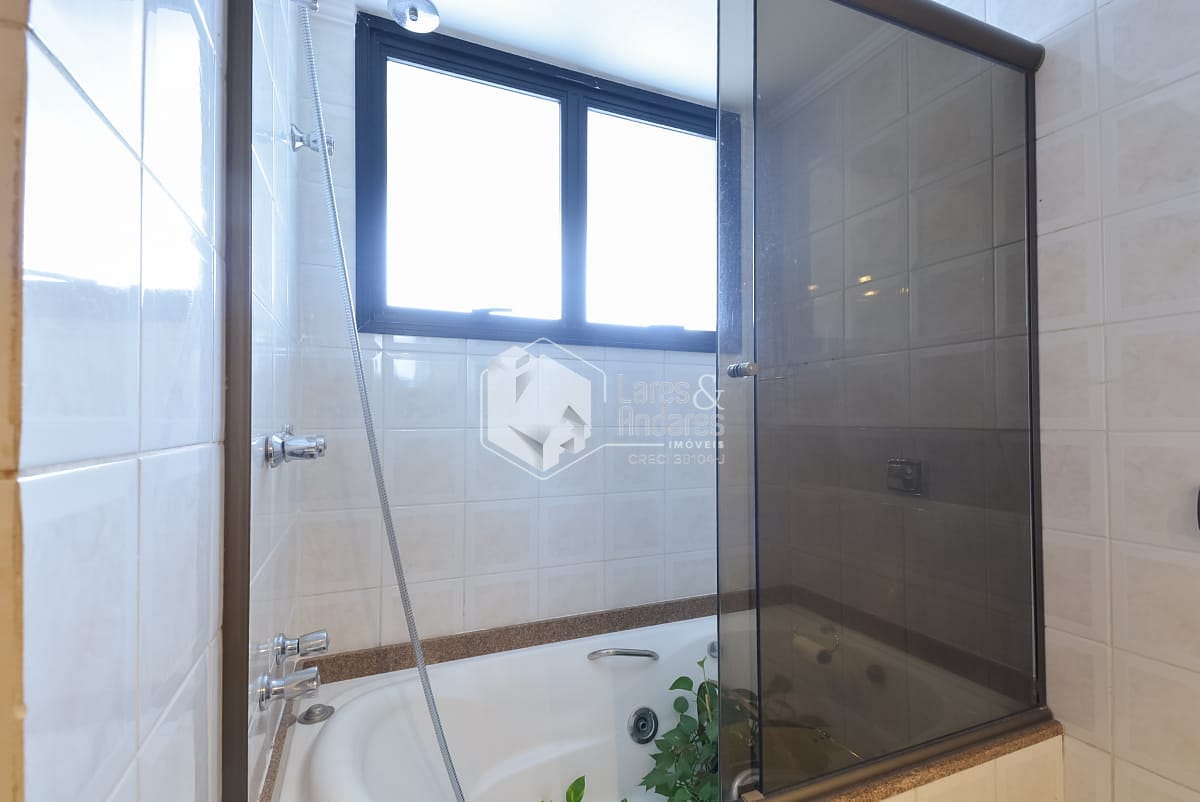 Apartamento, 3 quartos, 89 m² - Foto 32