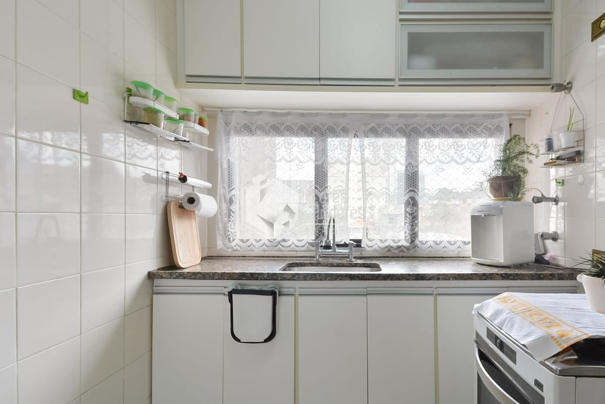 Apartamento, 3 quartos, 89 m² - Foto 12