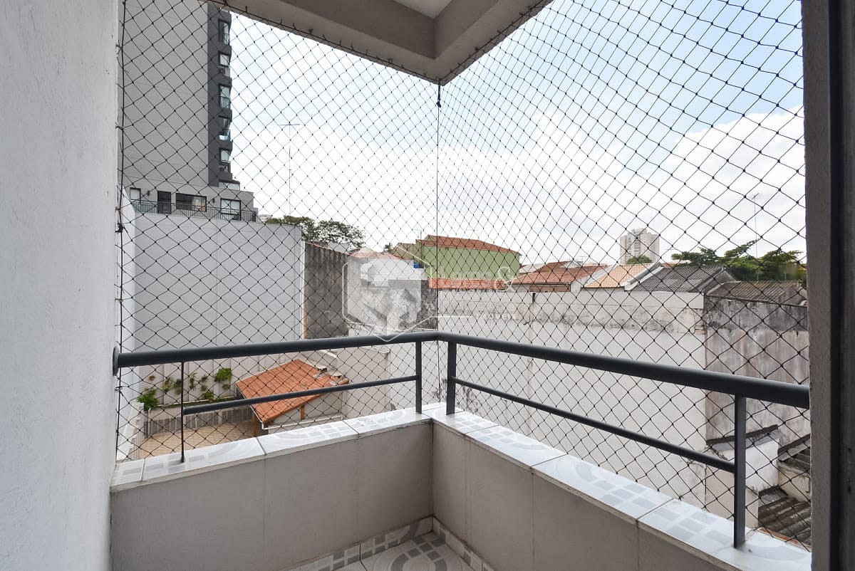 Apartamento, 3 quartos, 89 m² - Foto 29