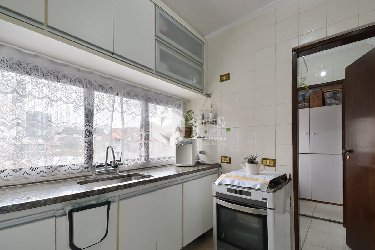 Apartamento, 3 quartos, 89 m² - Foto 15