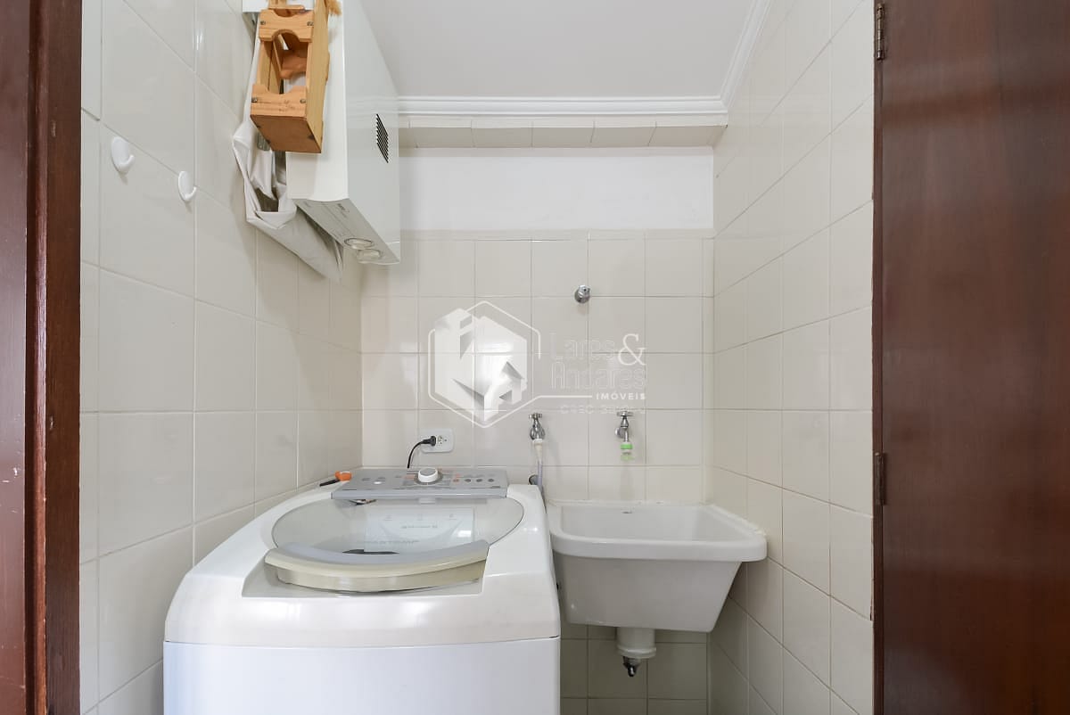 Apartamento, 3 quartos, 89 m² - Foto 17