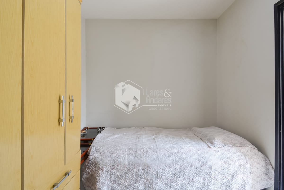 Apartamento, 3 quartos, 89 m² - Foto 24