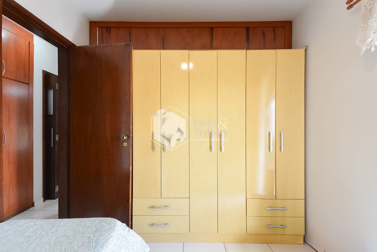 Apartamento, 3 quartos, 89 m² - Foto 19