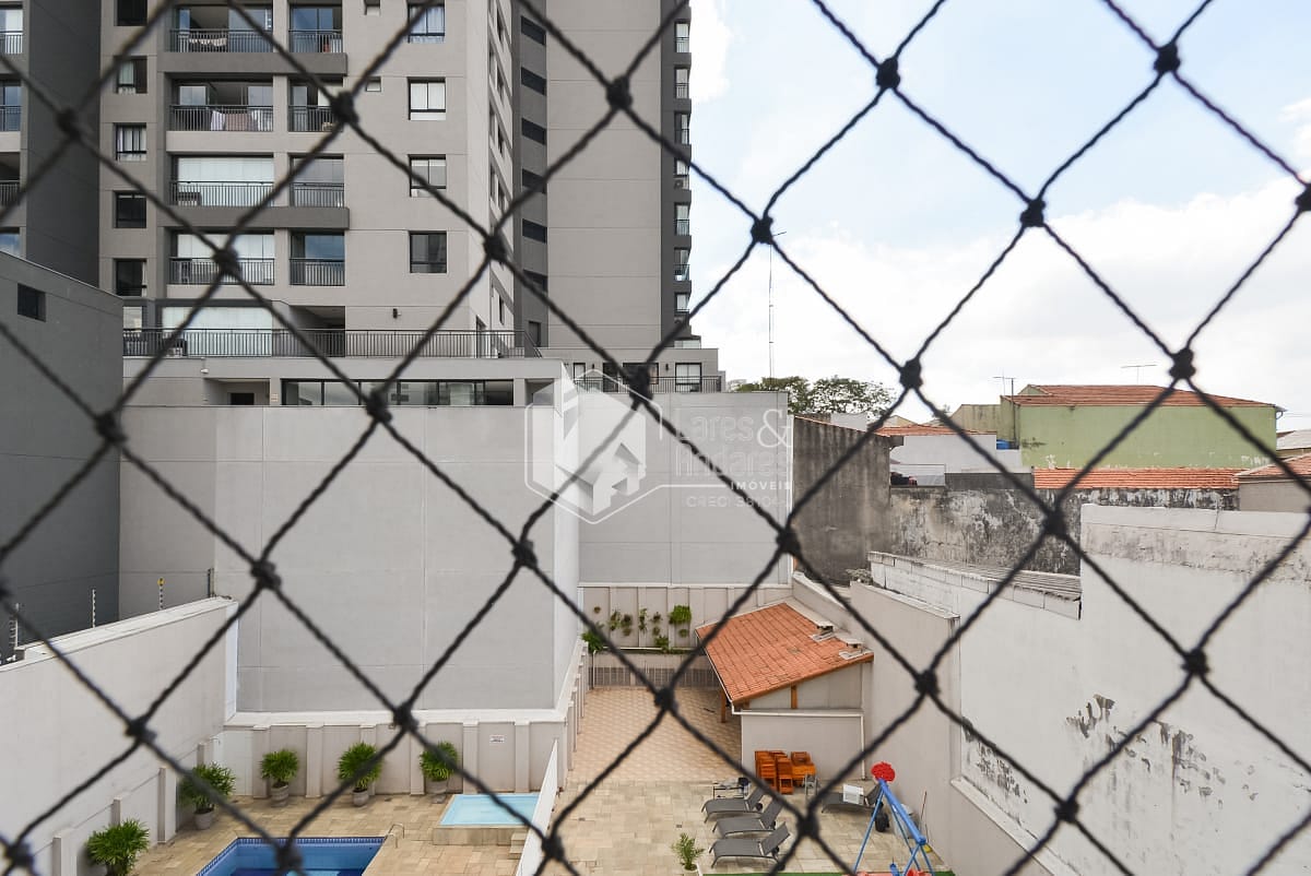 Apartamento, 3 quartos, 89 m² - Foto 30