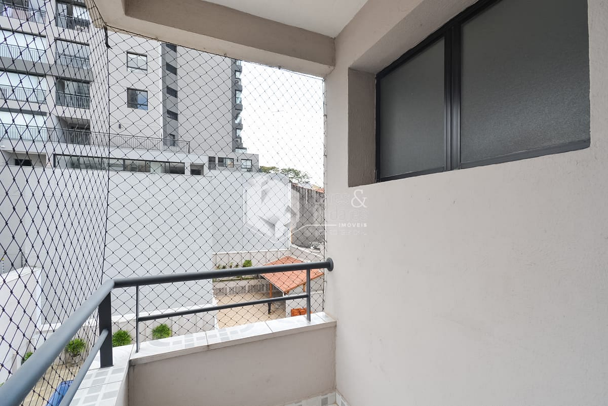 Apartamento, 3 quartos, 89 m² - Foto 26