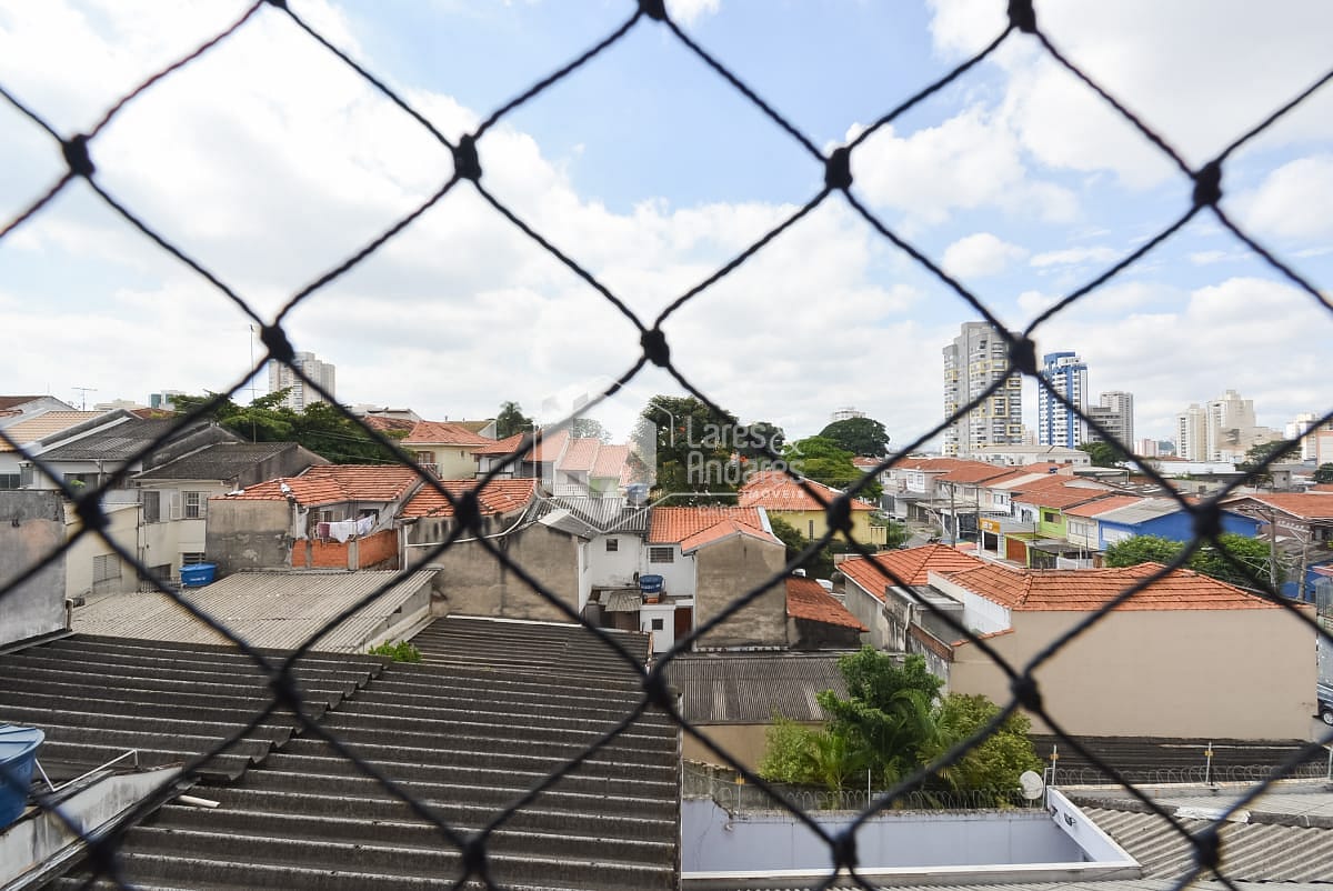 Apartamento, 3 quartos, 89 m² - Foto 9