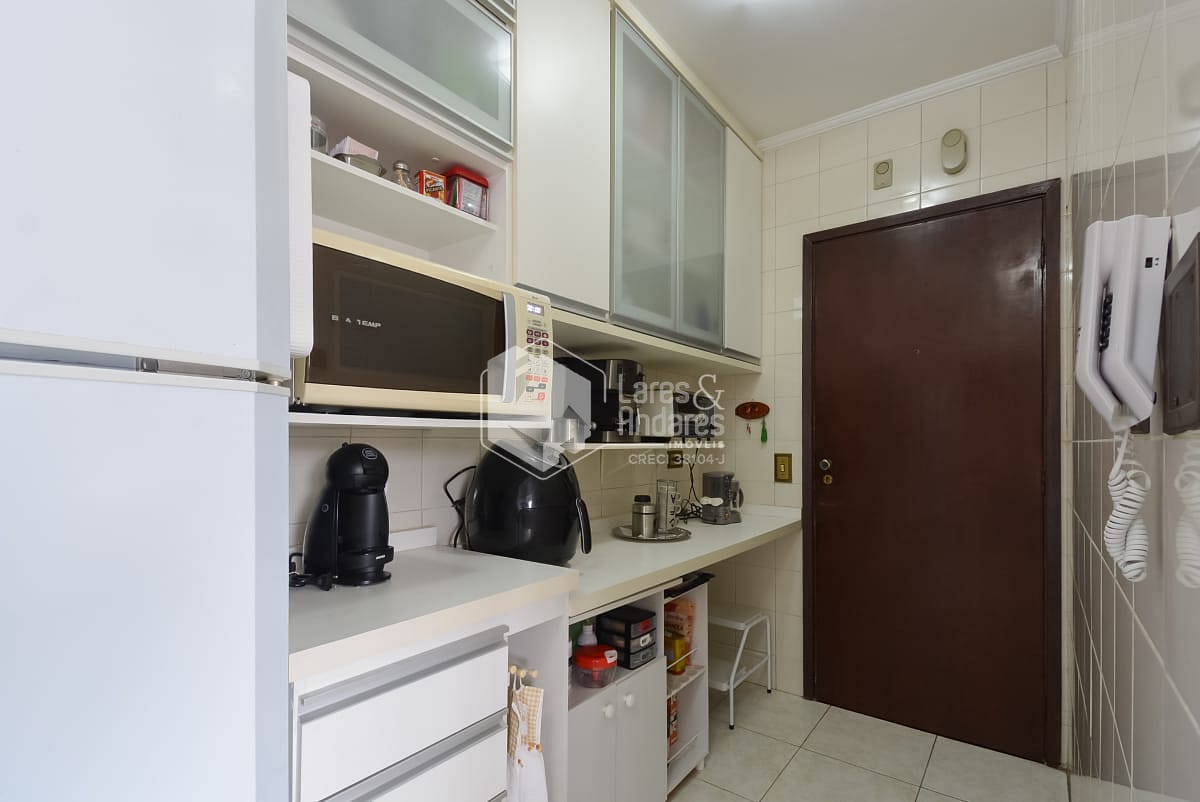 Apartamento, 3 quartos, 89 m² - Foto 14