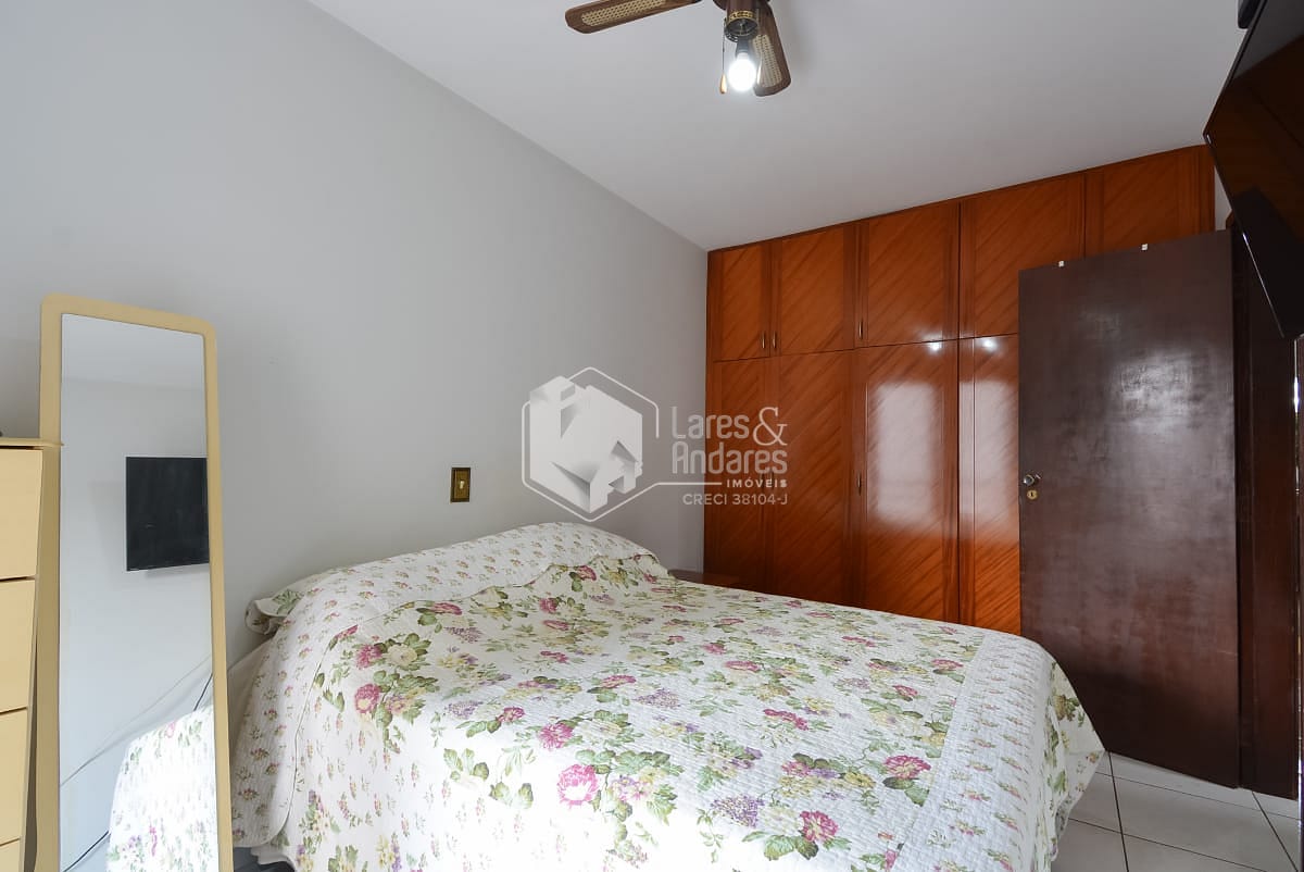 Apartamento, 3 quartos, 89 m² - Foto 28