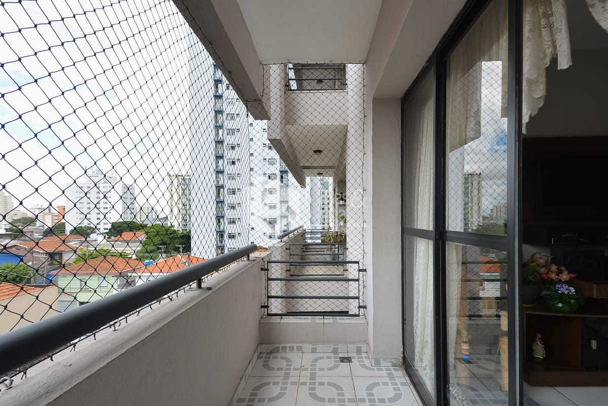 Apartamento, 3 quartos, 89 m² - Foto 6