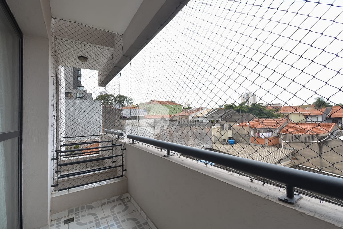 Apartamento, 3 quartos, 89 m² - Foto 8