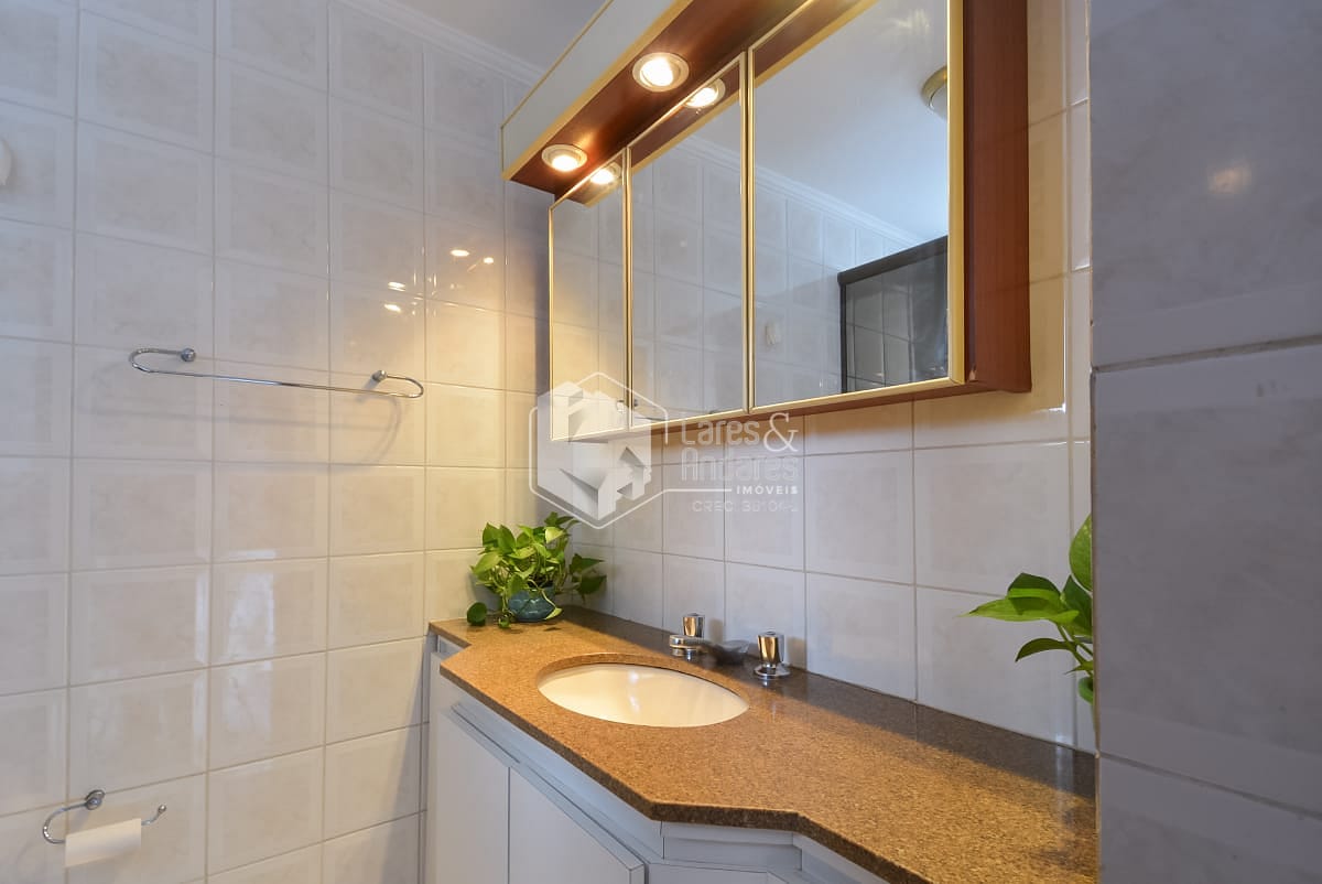 Apartamento, 3 quartos, 89 m² - Foto 31