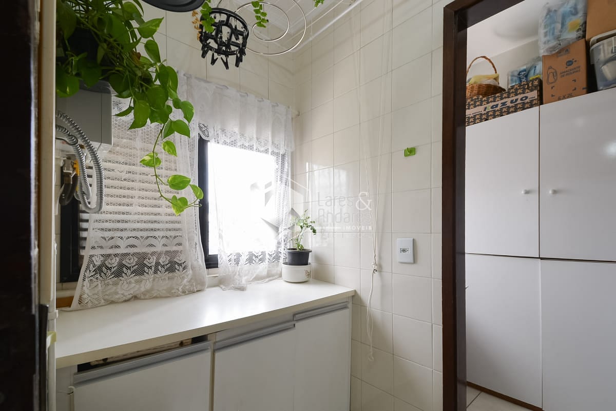 Apartamento, 3 quartos, 89 m² - Foto 16