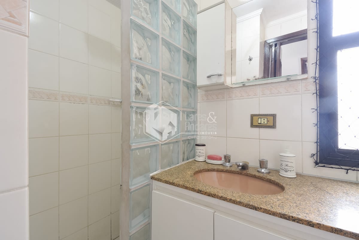 Apartamento, 3 quartos, 89 m² - Foto 22