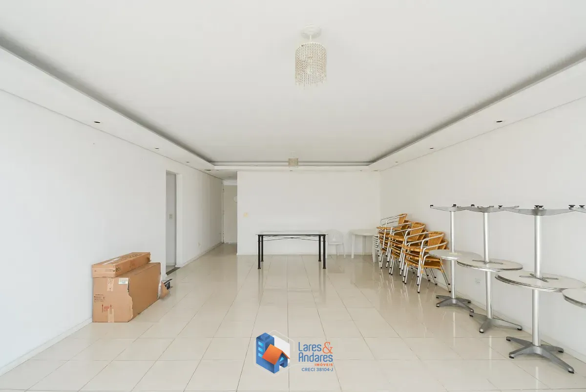 Apartamento, 3 quartos, 89 m² - Foto 37