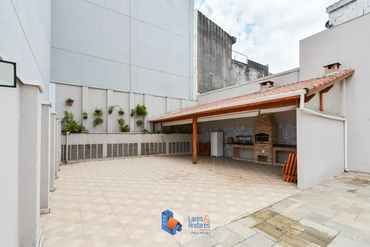 Apartamento, 3 quartos, 89 m² - Foto 44