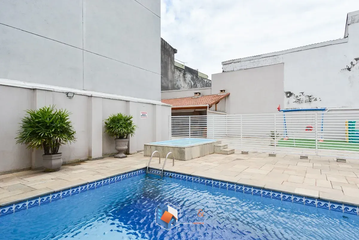 Apartamento, 3 quartos, 89 m² - Foto 46