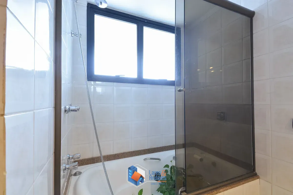 Apartamento, 3 quartos, 89 m² - Foto 32