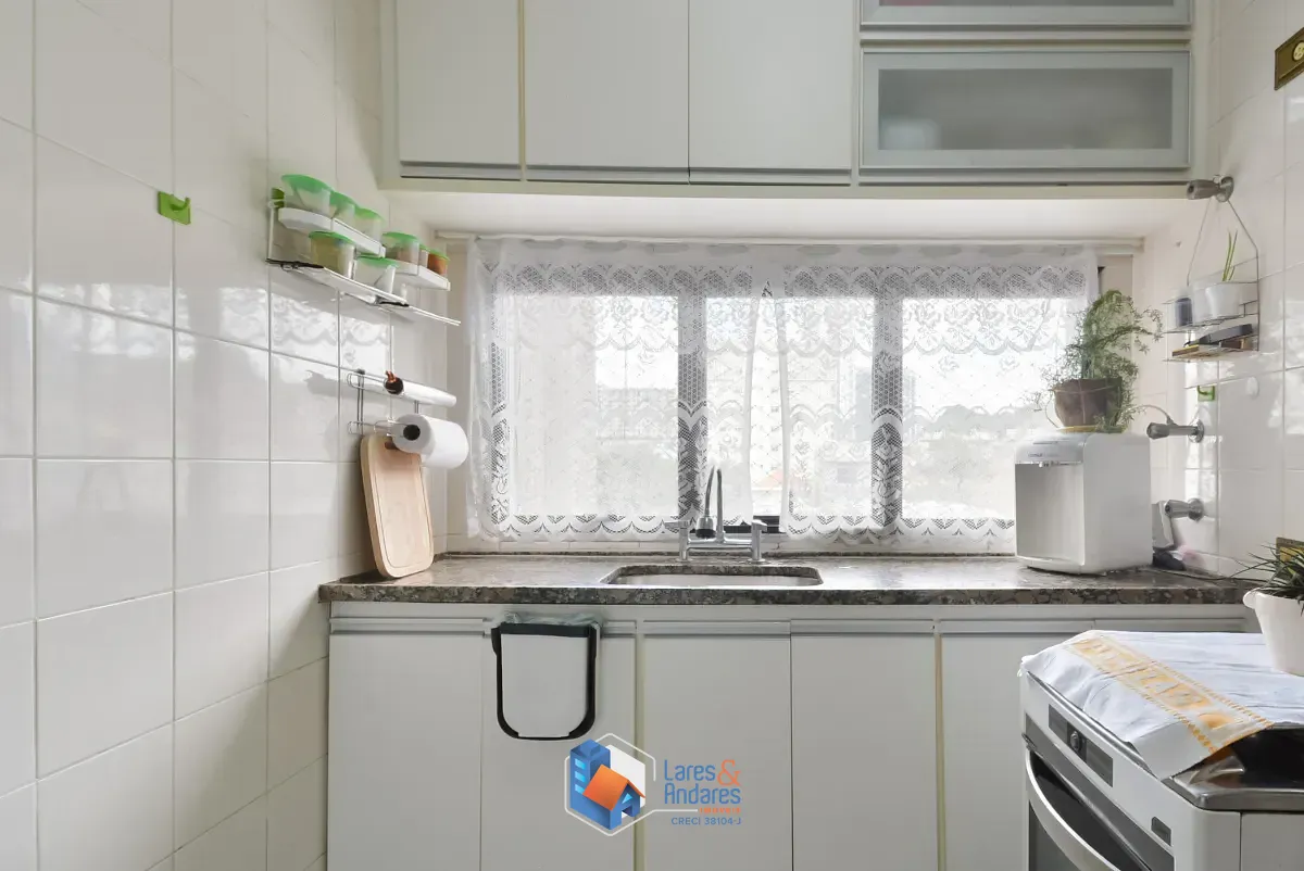 Apartamento, 3 quartos, 89 m² - Foto 12
