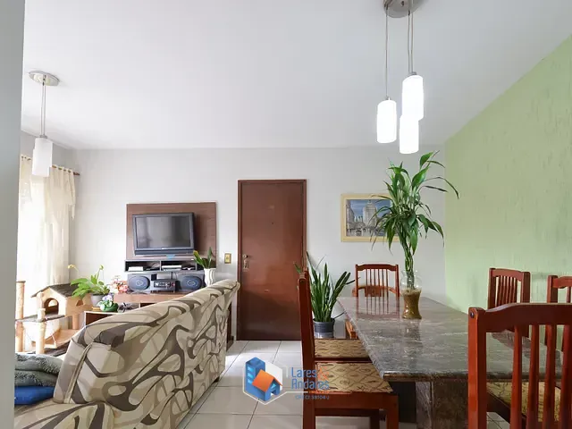 Apartamento com 89m² 3 quartos e 2 banheiros, à venda, no bairro Ipiranga em São Paulo