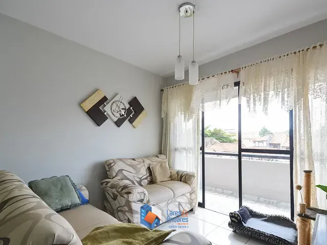 Apartamento com 89m² 3 quartos e 2 banheiros, à venda, no bairro Ipiranga em São Paulo