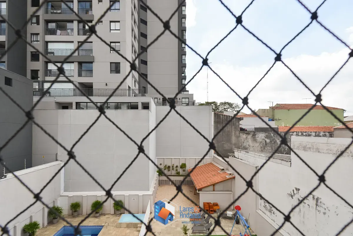 Apartamento, 3 quartos, 89 m² - Foto 30