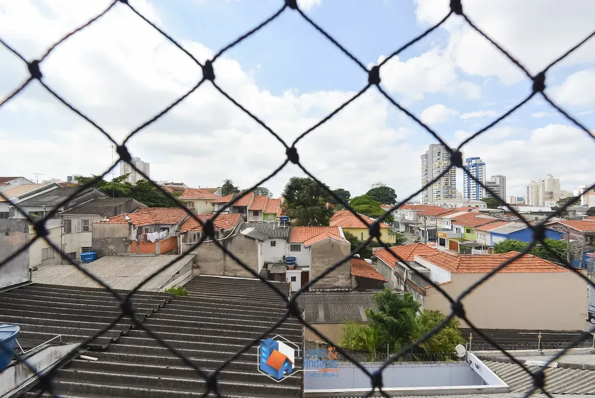 Apartamento, 3 quartos, 89 m² - Foto 9