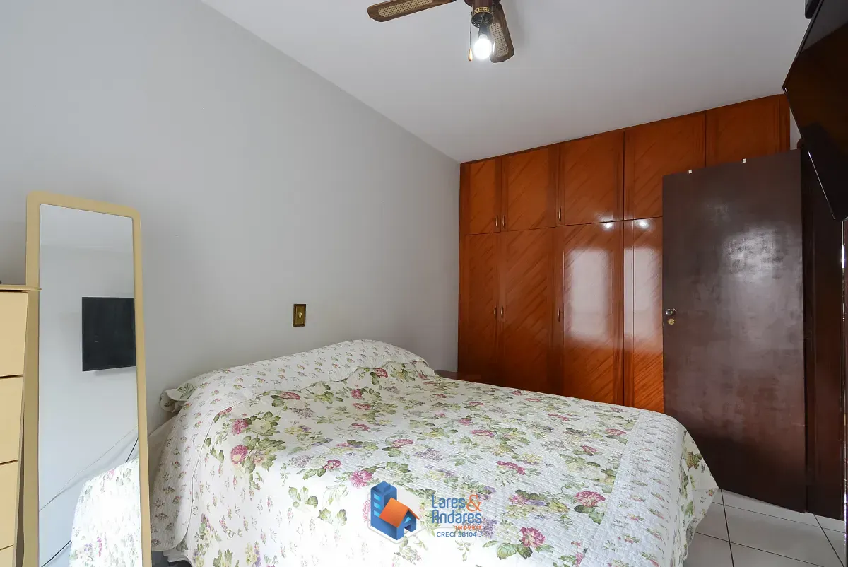 Apartamento, 3 quartos, 89 m² - Foto 28