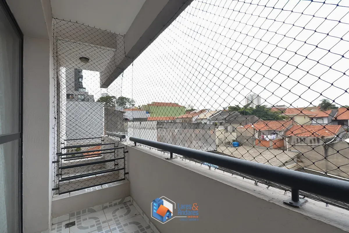 Apartamento, 3 quartos, 89 m² - Foto 8