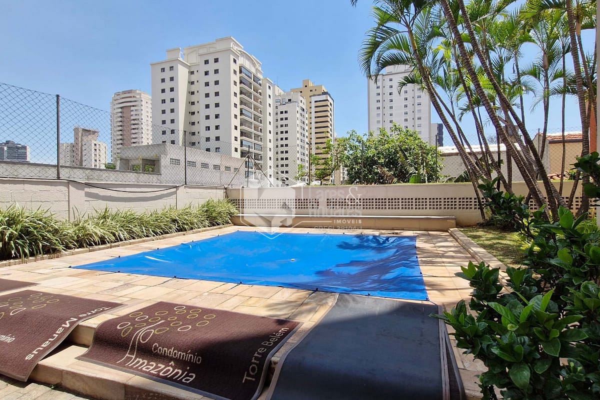 Apartamento, 2 quartos, 51 m² - Foto 19