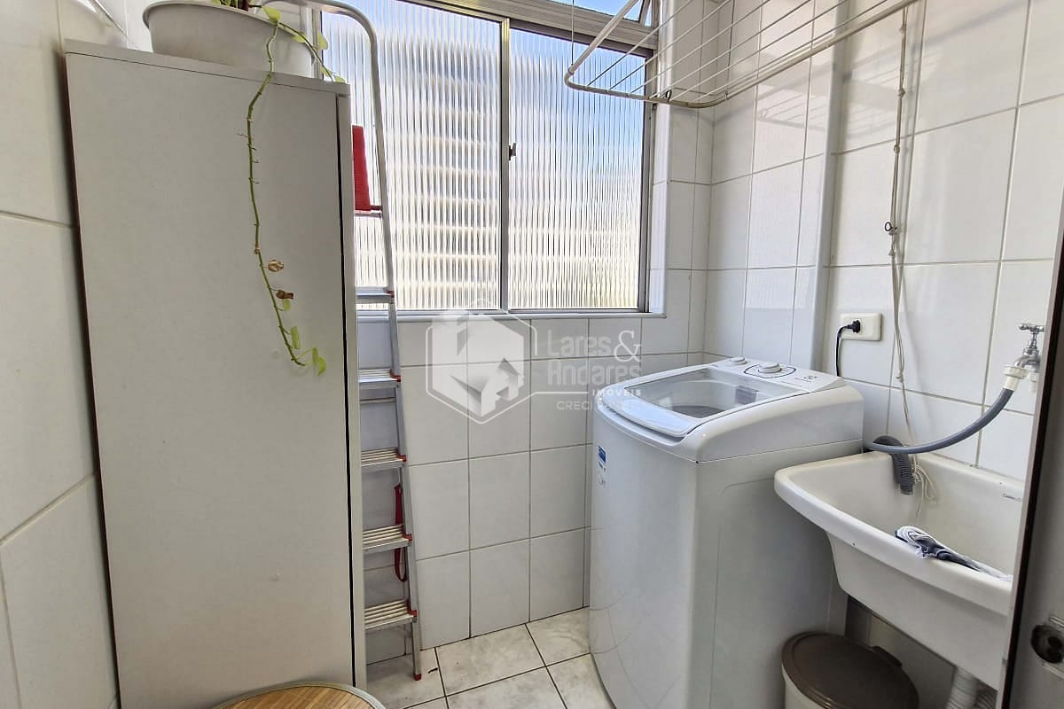 Apartamento, 2 quartos, 51 m² - Foto 18