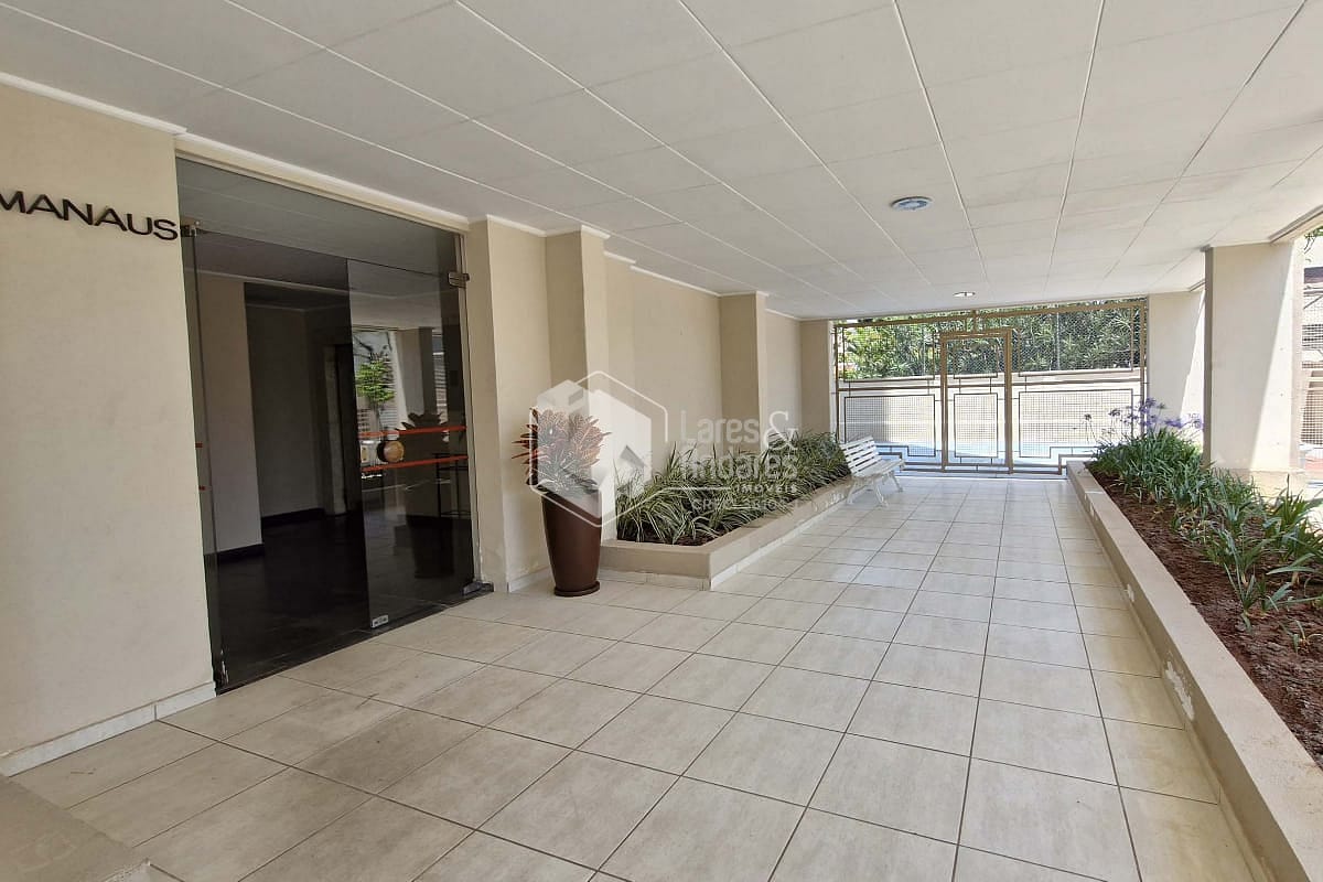 Apartamento, 2 quartos, 51 m² - Foto 21