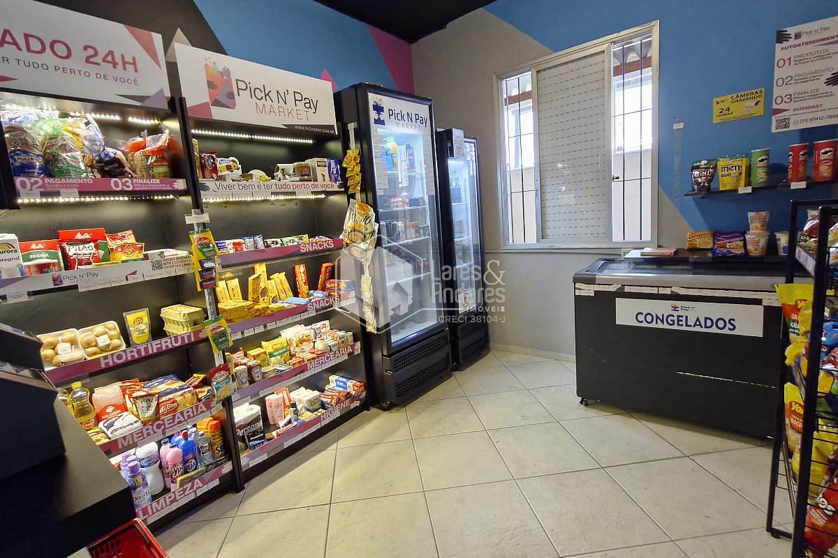 Apartamento, 2 quartos, 51 m² - Foto 23