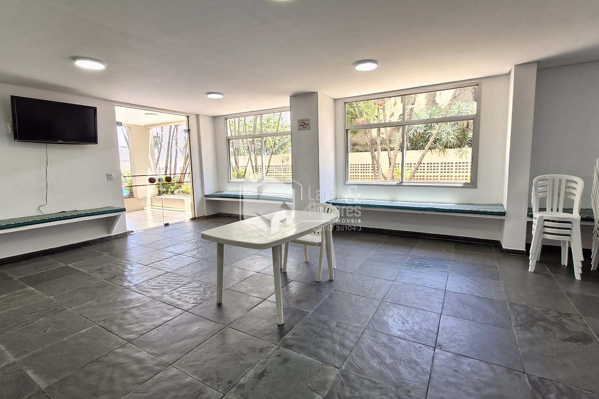 Apartamento, 2 quartos, 51 m² - Foto 22