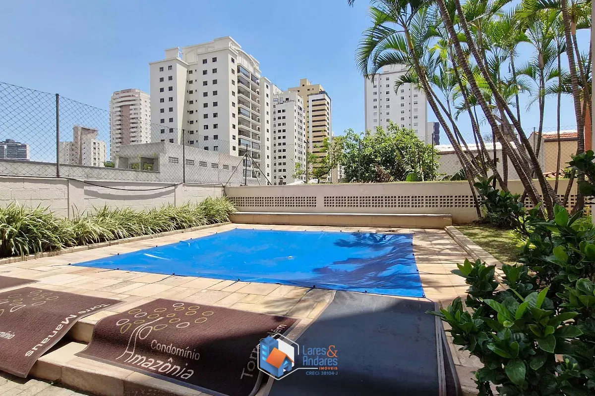 Apartamento, 2 quartos, 51 m² - Foto 19